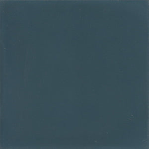 cementtile carreau ciment UNI C14 Dark Bleu 20x20 /C14