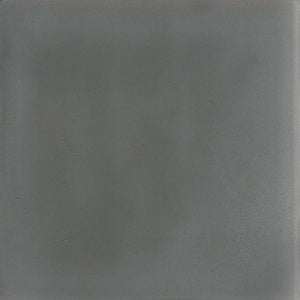 cementtile carreau ciment UNI C160 Greygreen 10x10 /C160
