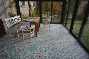 david en goliath cement tile handmade nadia belle epoque veranda