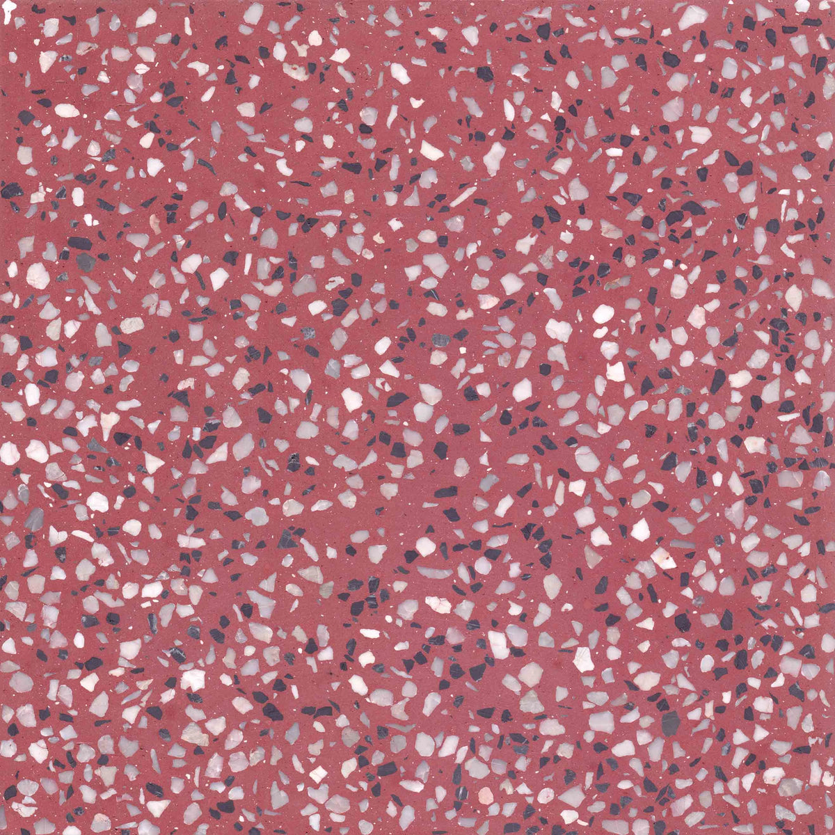 Classic Terrazzo