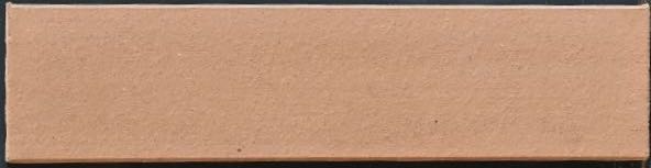 Barcelona Beige 27x6,5x1,3