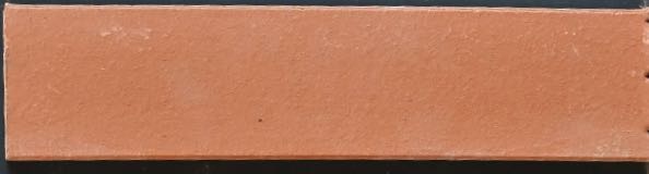 Barcelona Orange 27x13x1,3