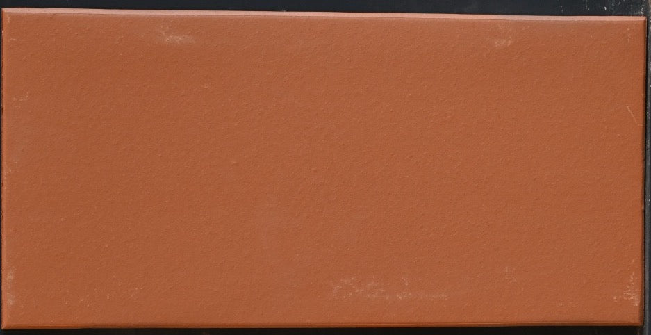 Barcelona Orange 40x20x1,6
