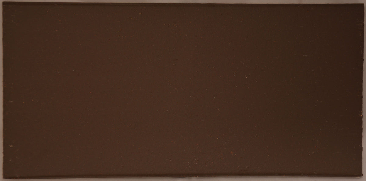 Berlin Brown 240x115x10