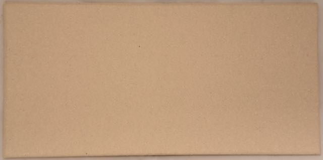 Berlin Creme 240x115x10