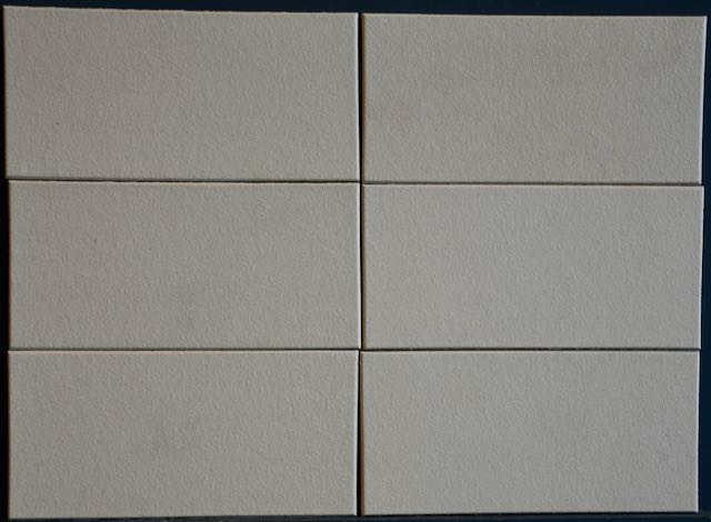 Berlin Creme 240x115x10