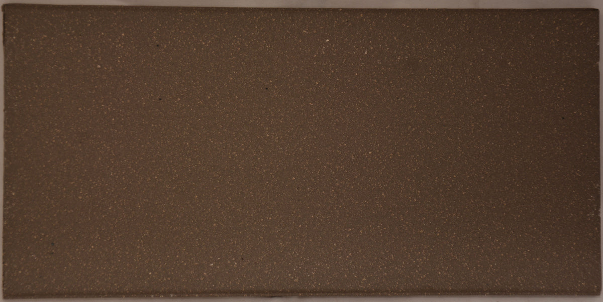 Berlin Grey 240x115x10