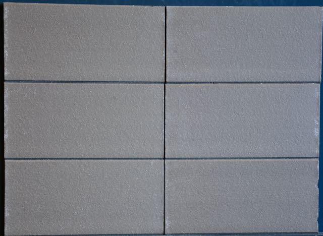 Berlin Grey 240x115x10