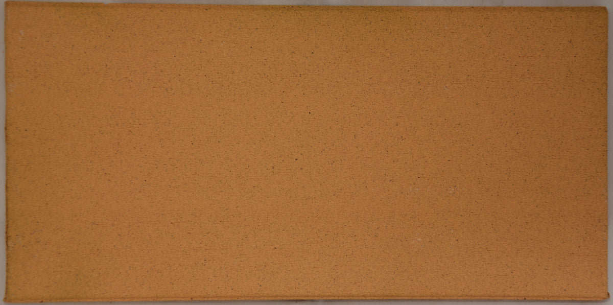 Berlin Sand 240x115x10