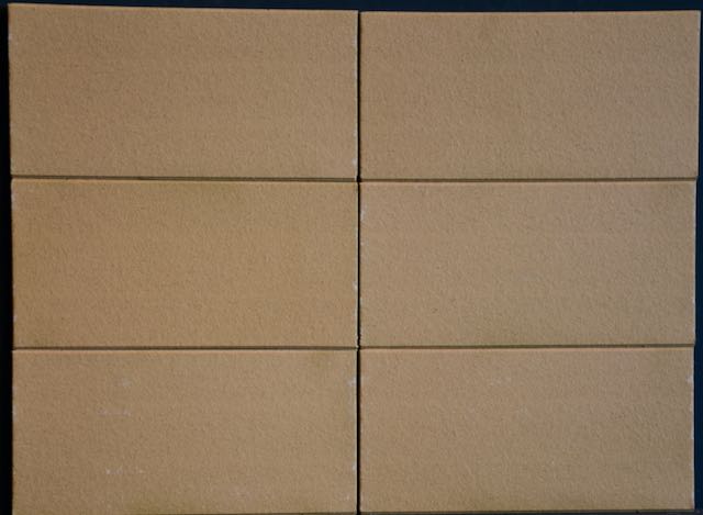 Berlin Sand 240x115x10
