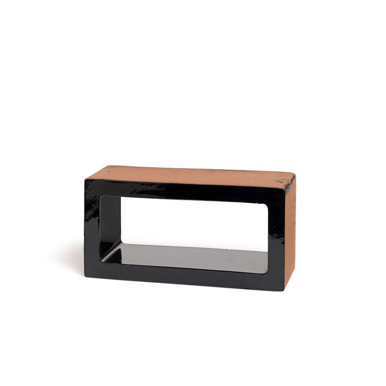 Claustras Rectangular