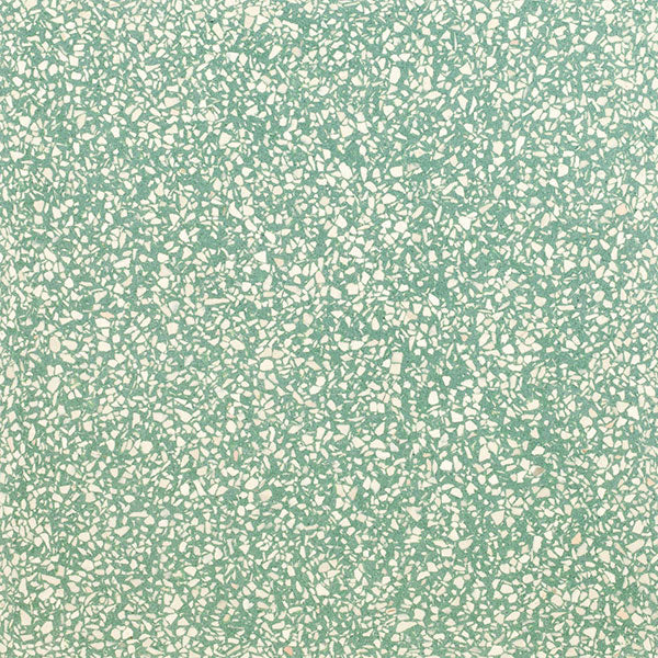 Grandinetti graniglia 107_verde_chiaro