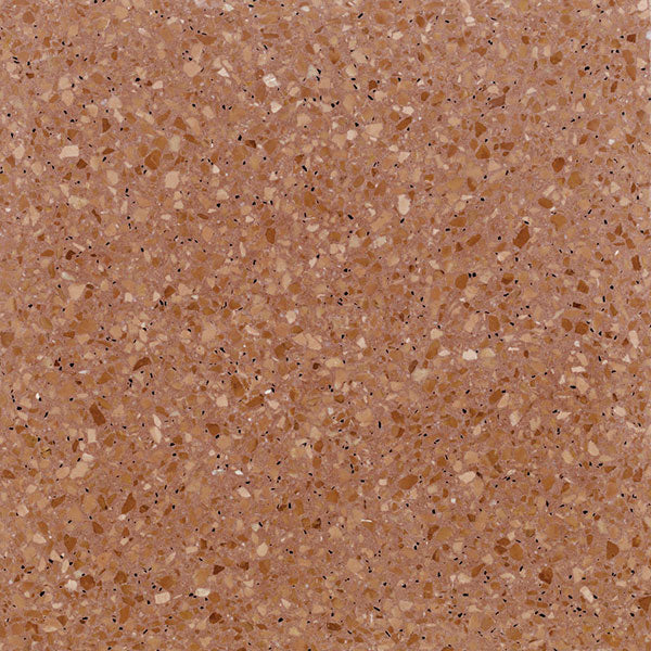 Grandinetti graniglia 89_rosa_antico