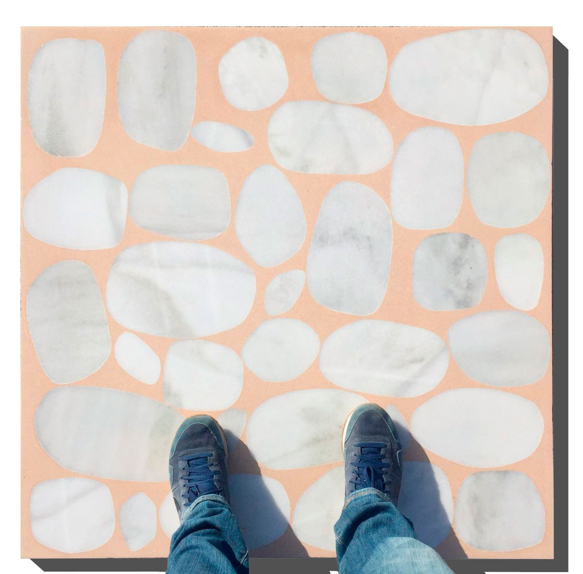 Huguet Terrazzo Geneve-with-pebbles-1jpg