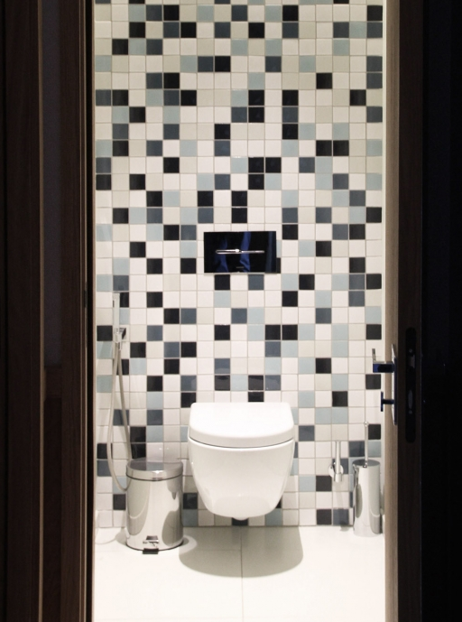 Salle de bain-Galerie 