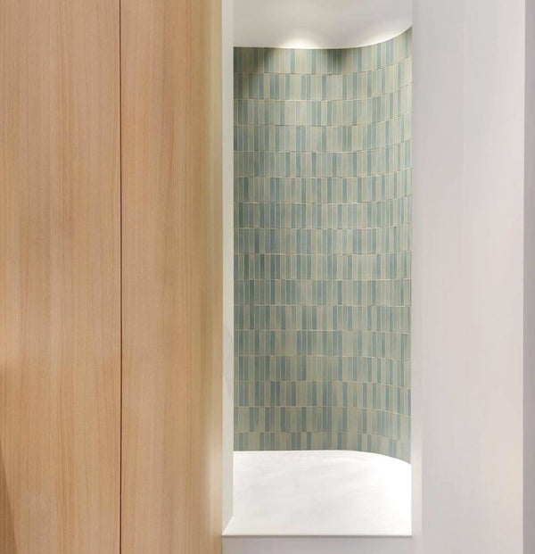 Glazed-Tile-gallery
