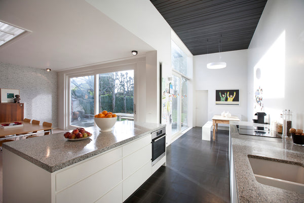 Terrazo-gallery