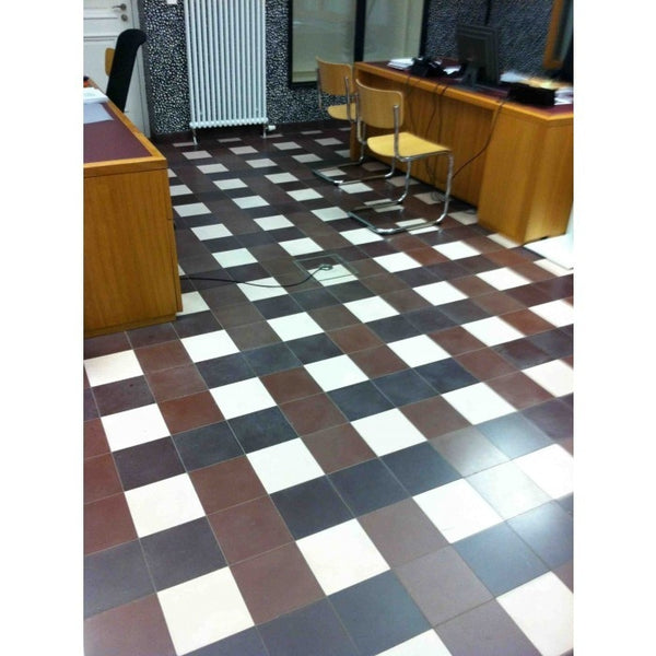 Cement-Tegels-Galerij 