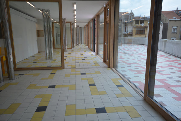 Bespoke-gallery