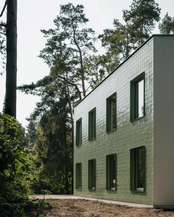 Bespoke-gallery