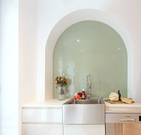 Glazed-Tile-gallery