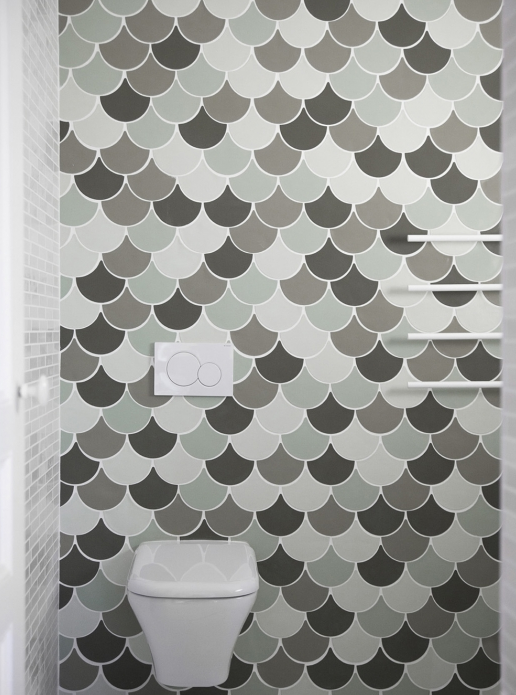 Glazed-Tile-gallery