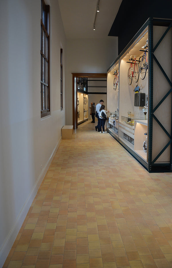 Terracotta-tegels-galerij