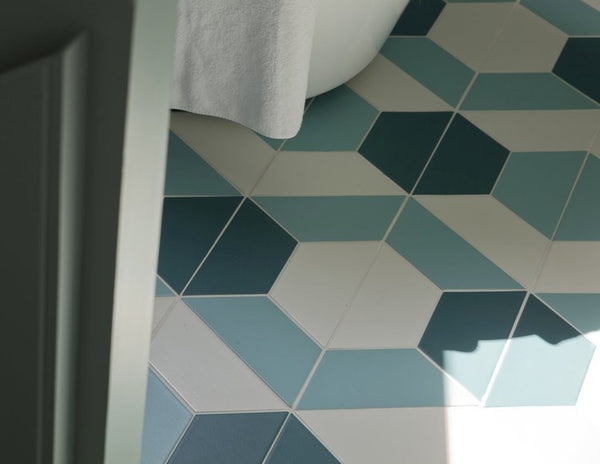 Salle de bain-Galerie 