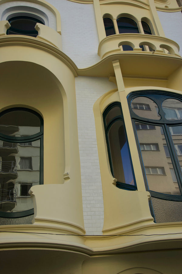 Restoration-gallery