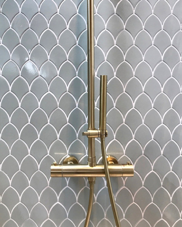 Salle de bain-Galerie 