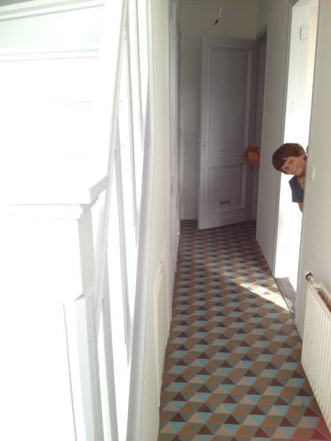 EntranceHall-Gallery