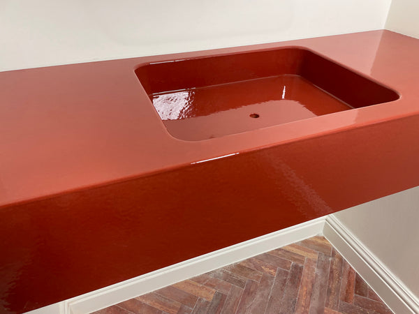 Glazed-lava-gallery