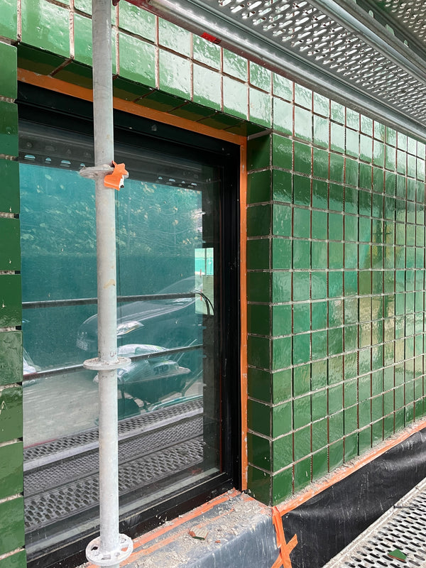 Bespoke-gallery