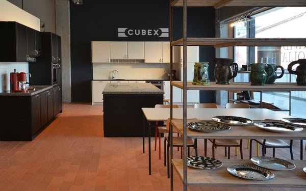 Terracotta-tegels-galerij