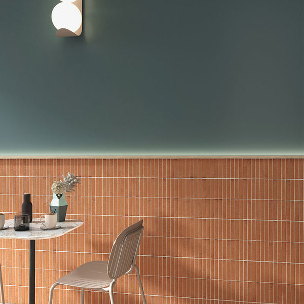 Terracotta-tegels-galerij