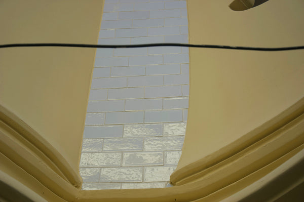 Bespoke-gallery