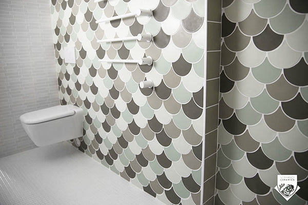 Salle de bain-Galerie 