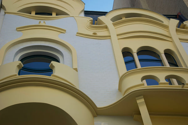 Restoration-gallery