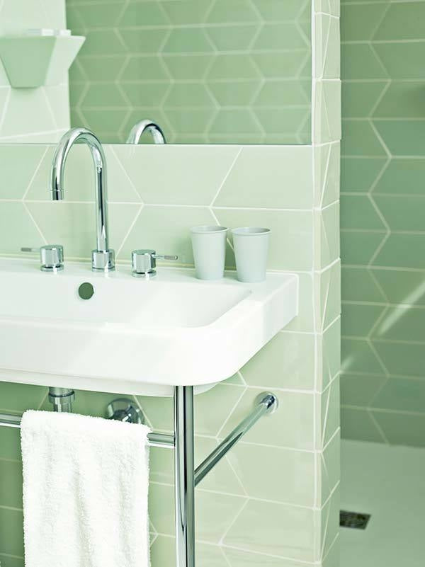Salle de bain-Galerie 