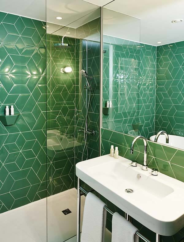 Glazed-Tile-gallery