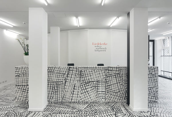 Gastvrijheid-galerij