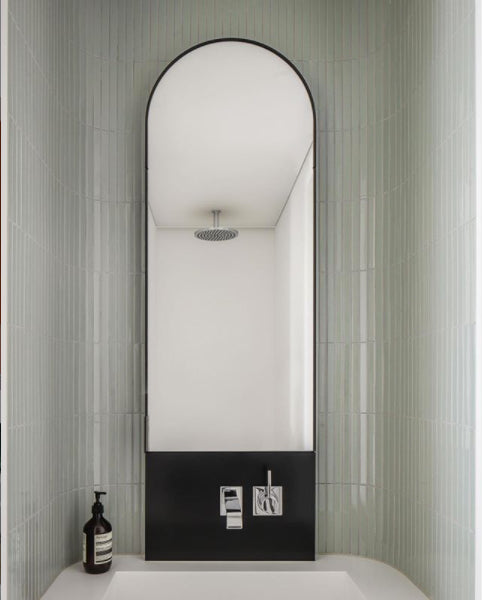 Salle de bain-Galerie 
