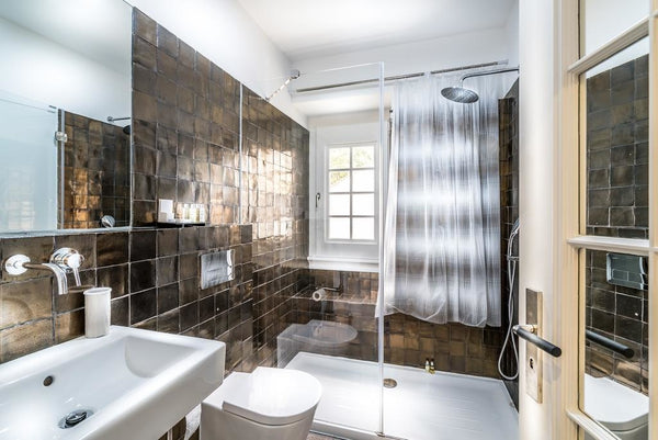 Salle de bain-Galerie 