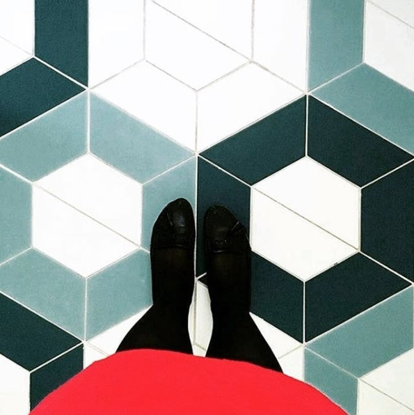Salle de bain-Galerie 