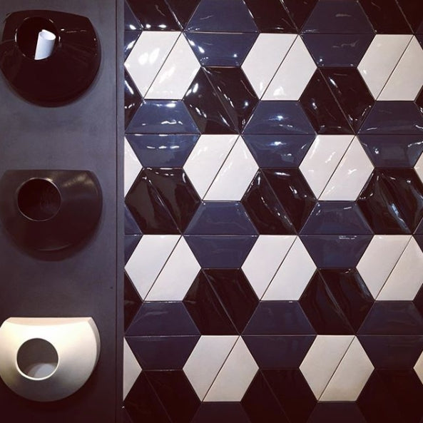 Glazed-Tile-gallery