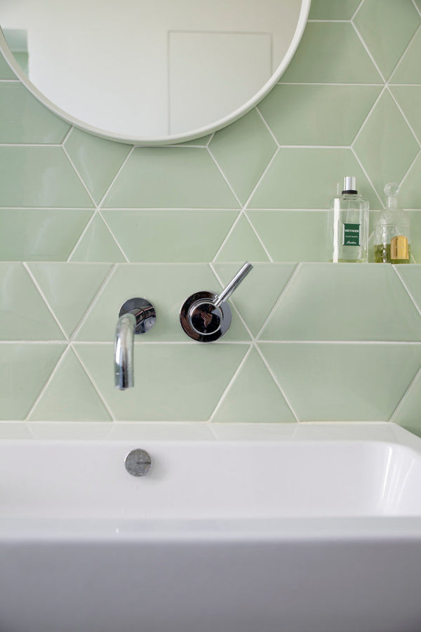 Salle de bain-Galerie 