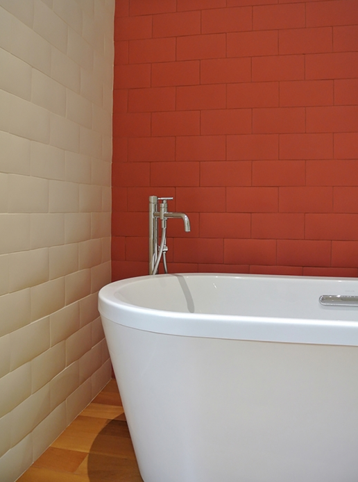 Salle de bain-Galerie 