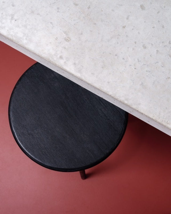 Terrazo-gallery