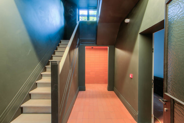 EntranceHall-Gallery