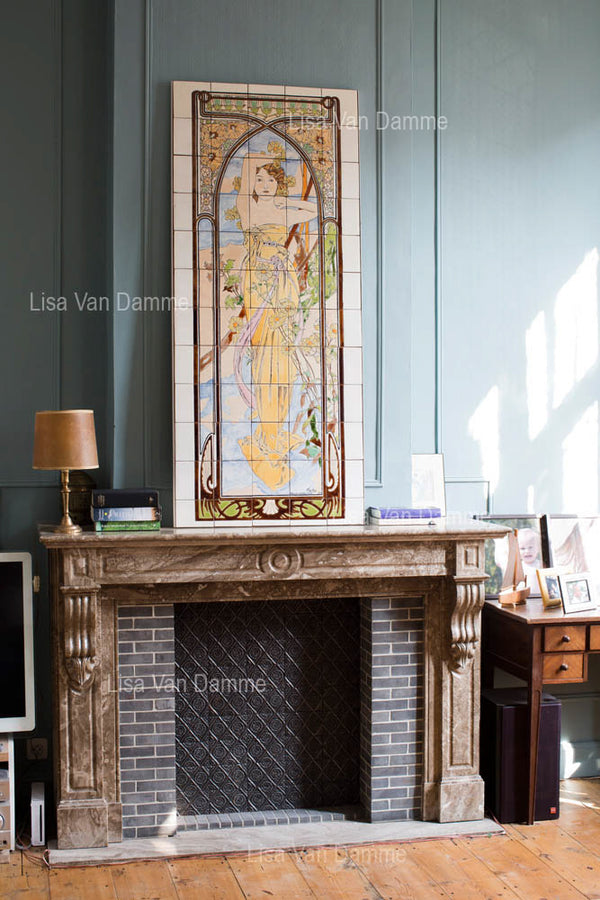 Bespoke-gallery